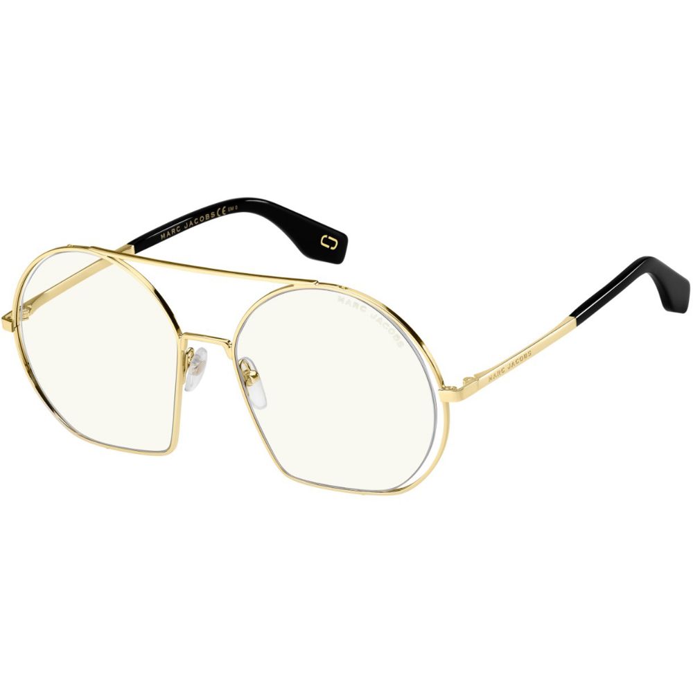 Marc Jacobs Sonnenbrille MARC 325/S J5G/G6