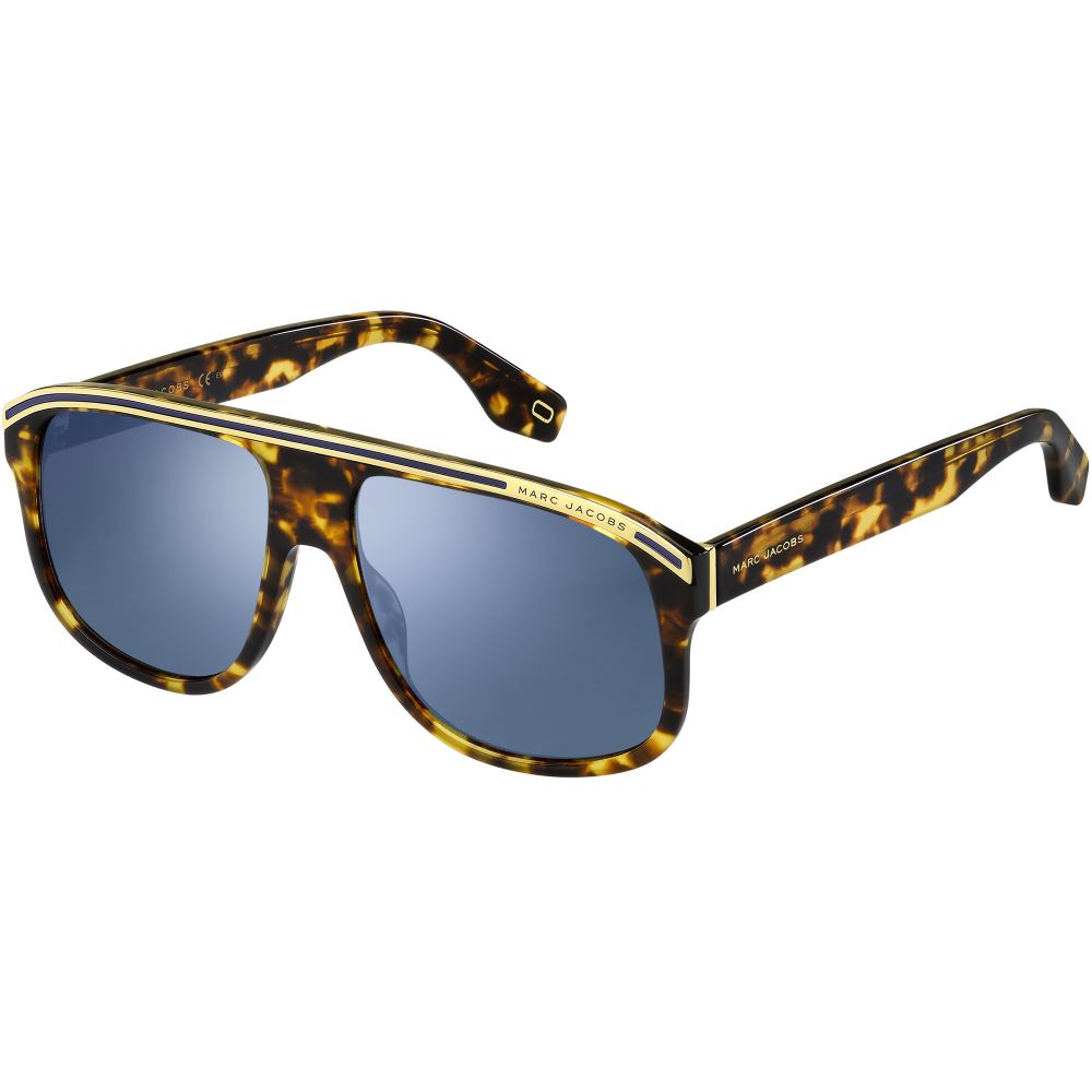 Marc Jacobs Sonnenbrille MARC 388/S WR9/2Y