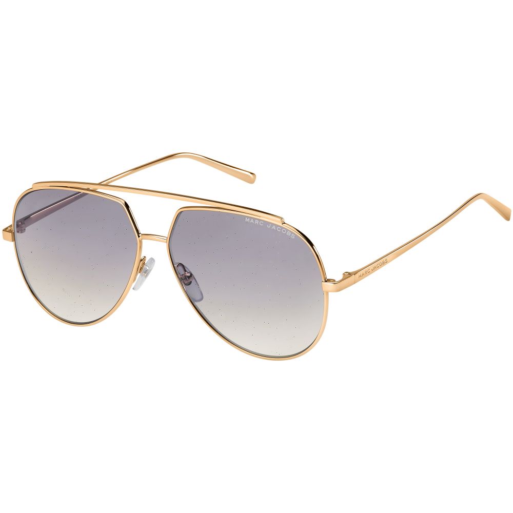 Marc Jacobs Sonnenbrille MARC 455/S DDB/KO