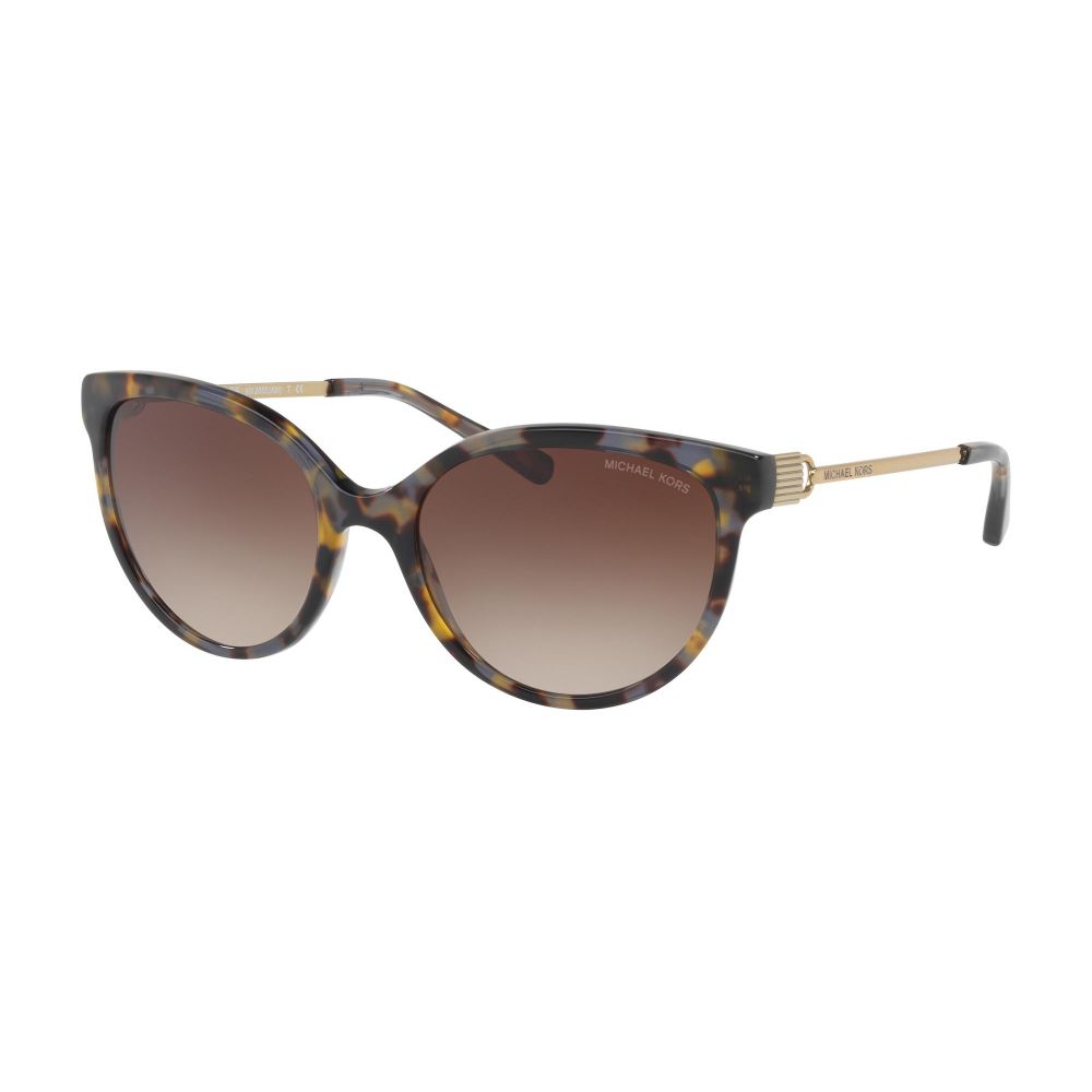 Michael Kors Sonnenbrille ABI MK 2052 3292/13