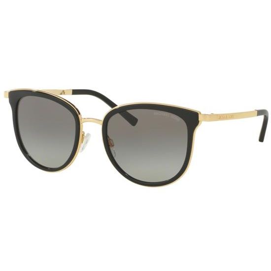 michael kors sonnenbrille 2020