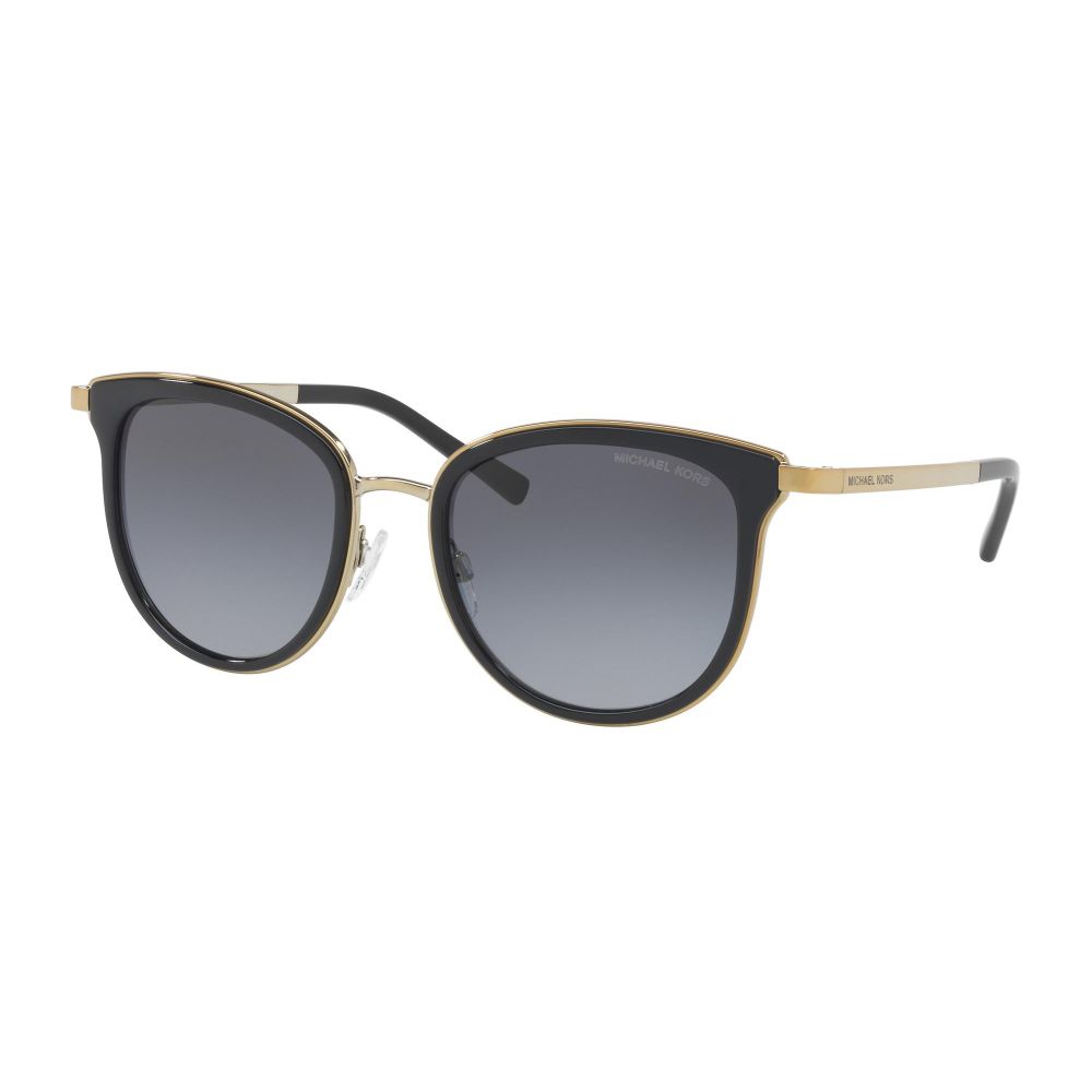 Michael Kors Sonnenbrille ADRIANNA I MK 1010 1100/T3