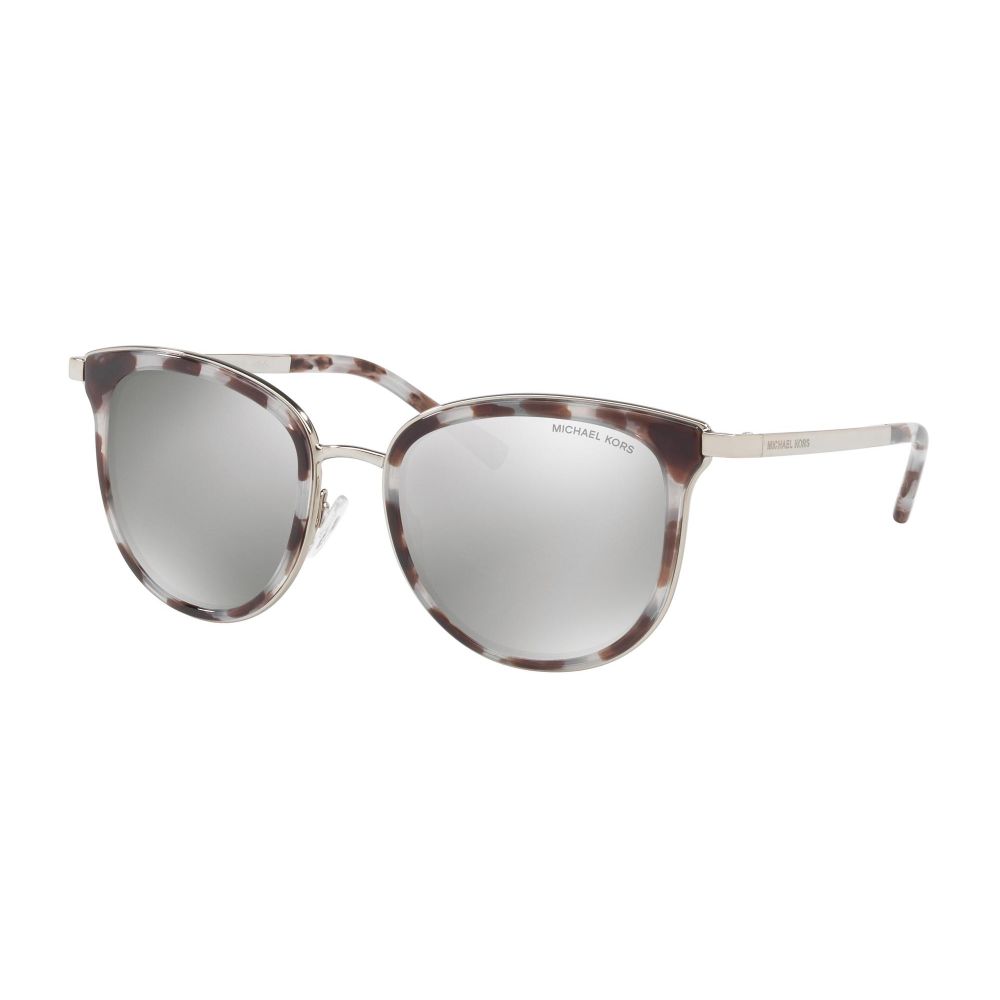 Michael Kors Sonnenbrille ADRIANNA I MK 1010 1198/6G