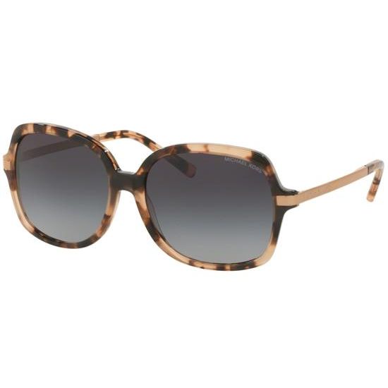 Michael Kors Sonnenbrille ADRIANNA II MK 2024 3162/13