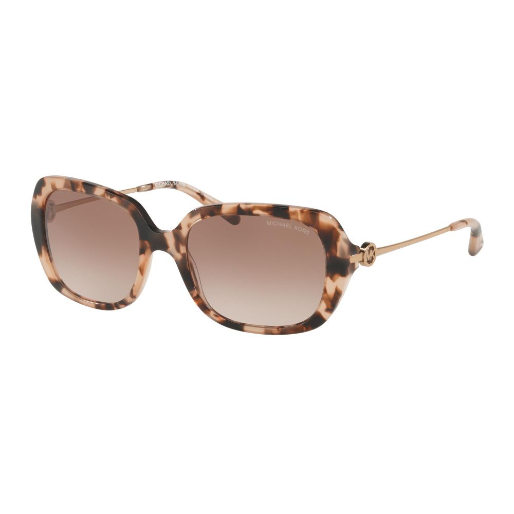 Michael Kors Sonnenbrille CARMEL MK 2065 3026/13