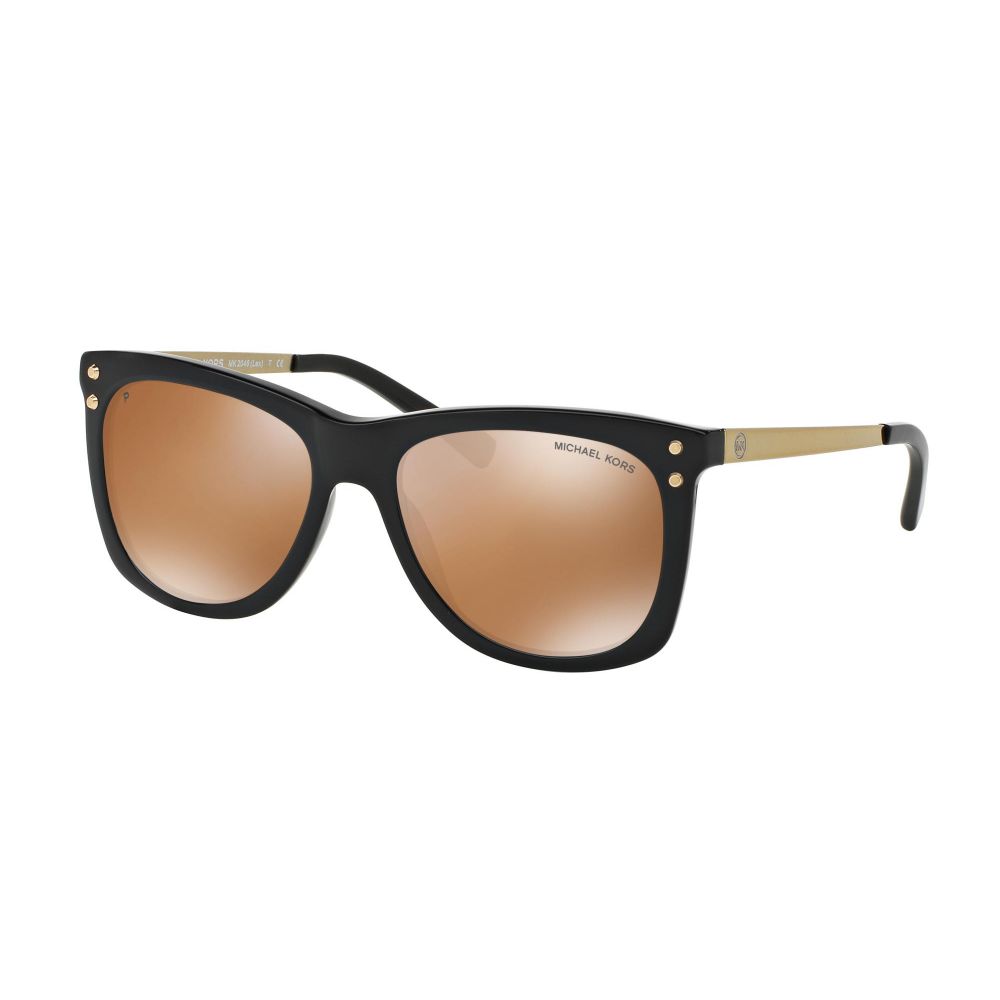 Michael Kors Sonnenbrille LEX MK 2046 3160/2T