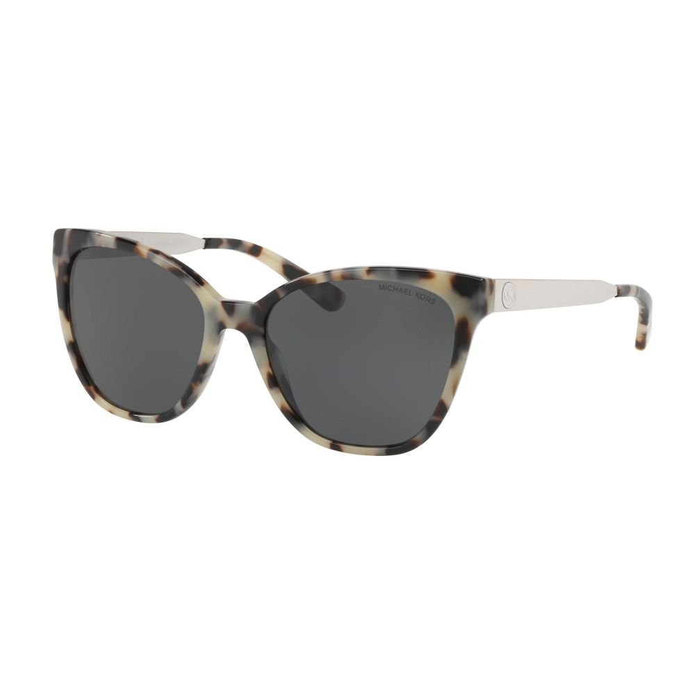 Michael Kors Sonnenbrille NAPA MK 2058 3312/87