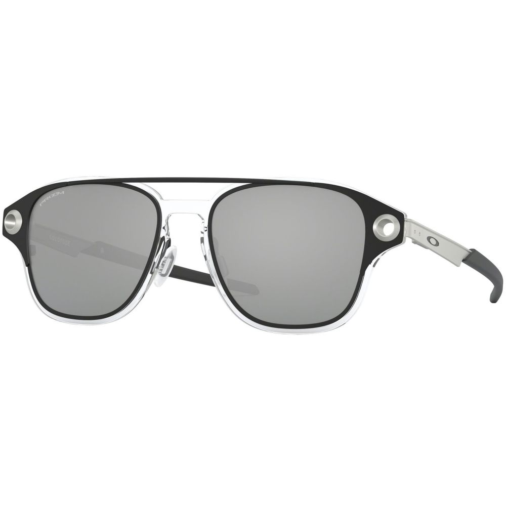 Oakley Sonnenbrille COLDFUSE OO 6042 6042-01