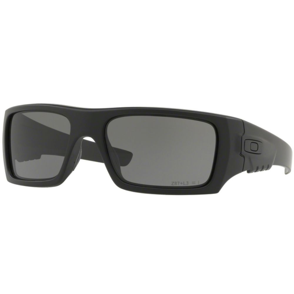 Oakley Sonnenbrille DET CORD OO 9253 9253-06