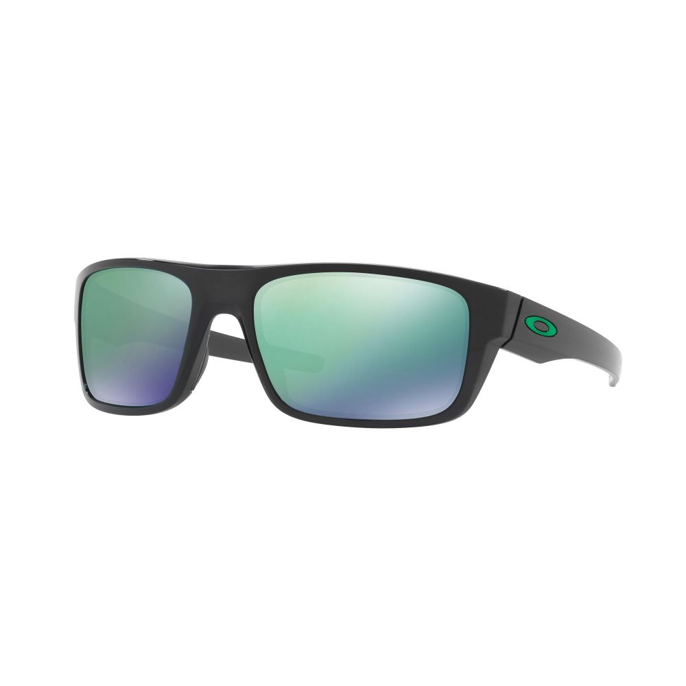 Oakley Sonnenbrille DROP POINT OO 9367 9367-04