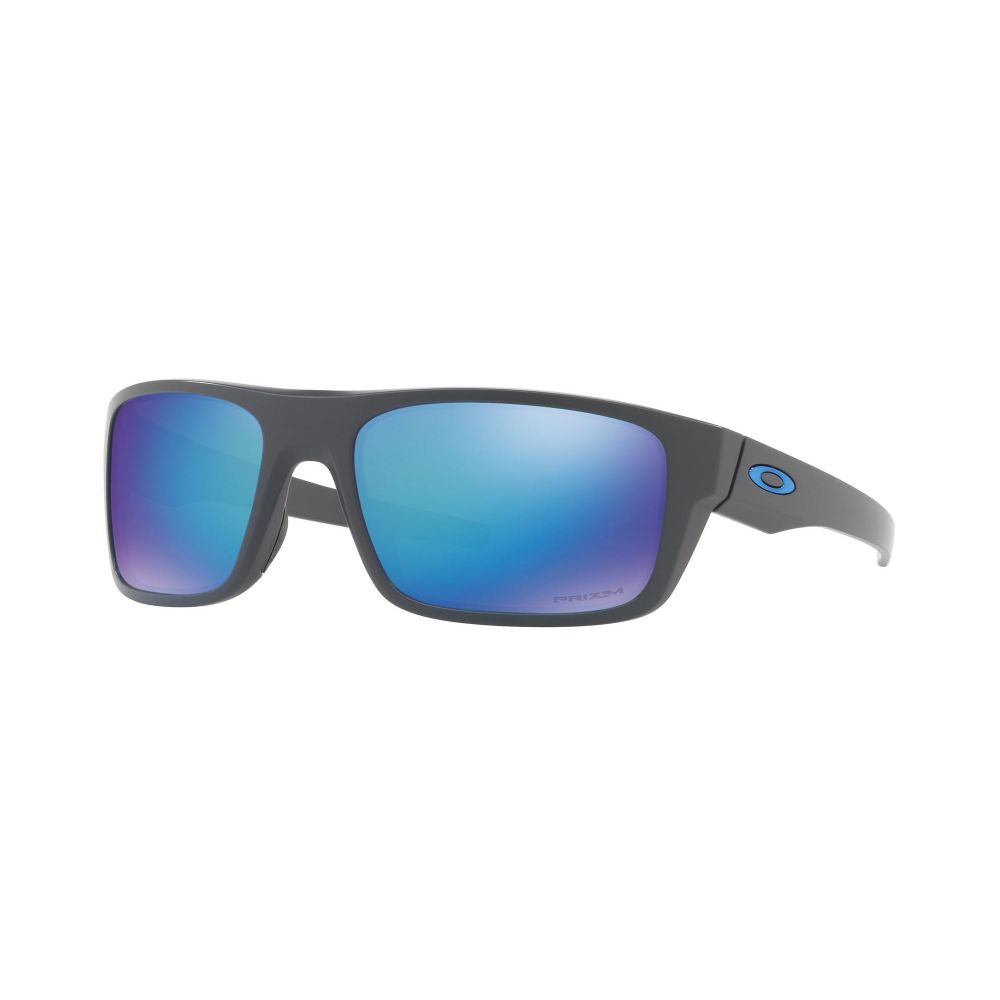 Oakley Sonnenbrille DROP POINT OO 9367 9367-06