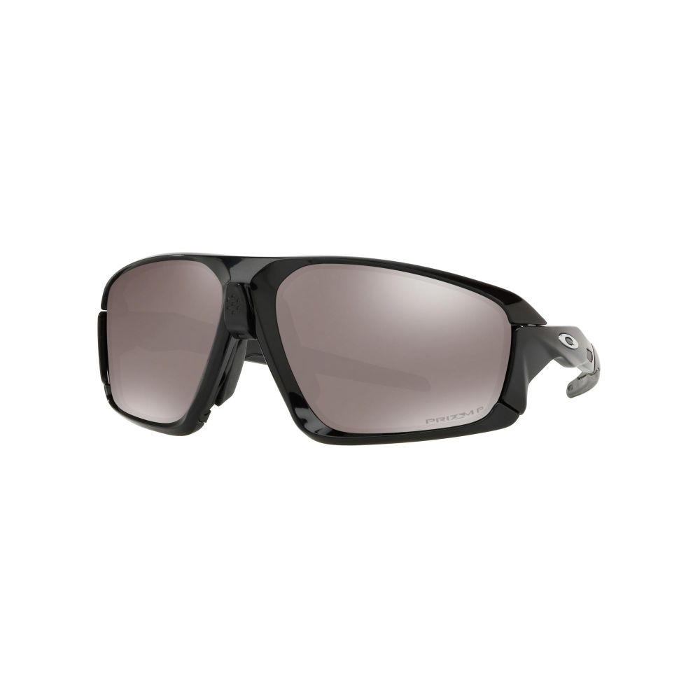 Oakley Sonnenbrille FIELD JACKET OO 9402 9402-08