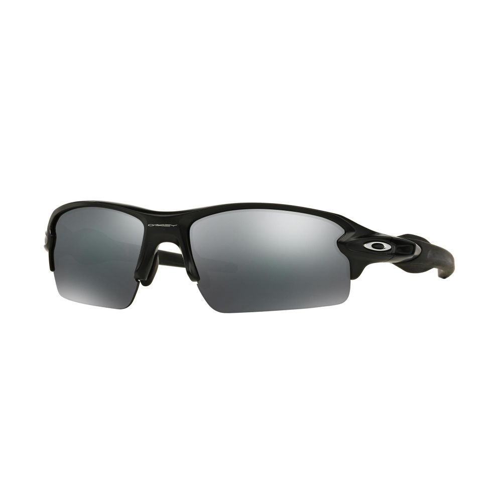 Oakley Sonnenbrille FLAK 2.0 OO 9295 9295-01