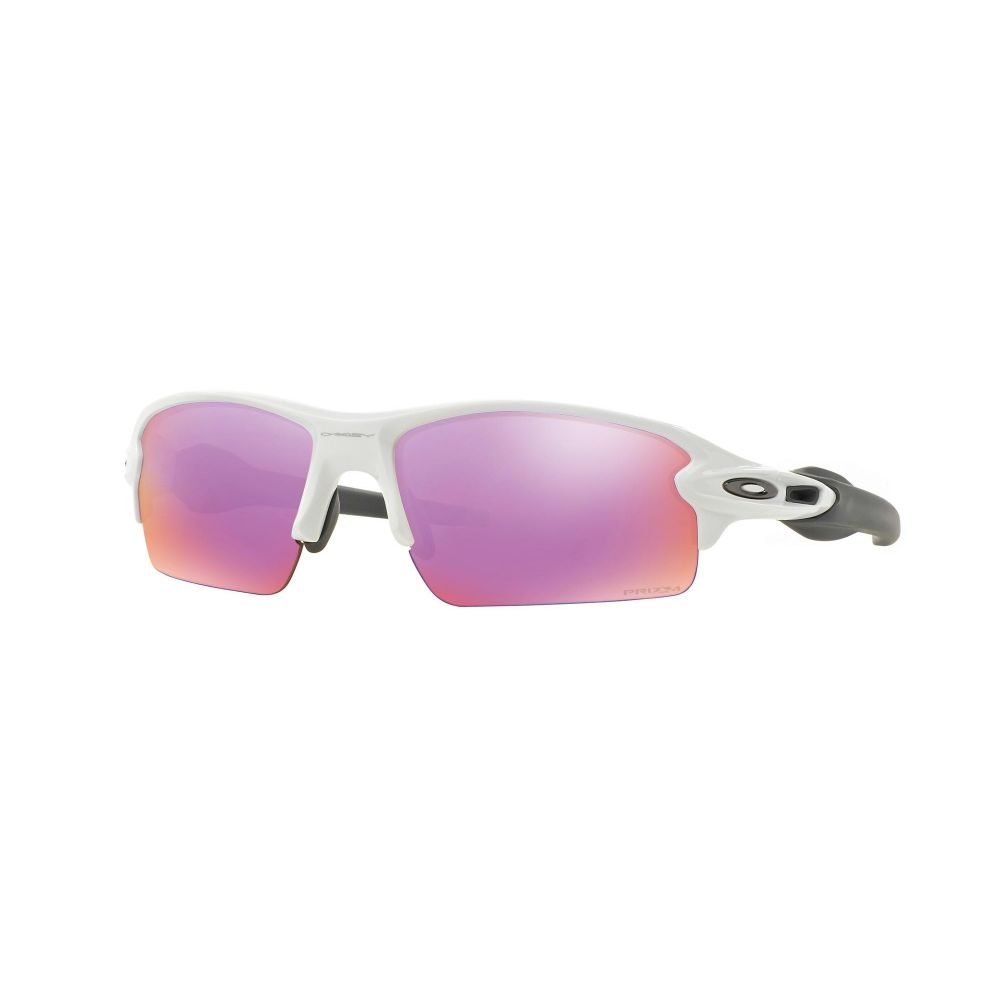 Oakley Sonnenbrille FLAK 2.0 OO 9295 9295-06