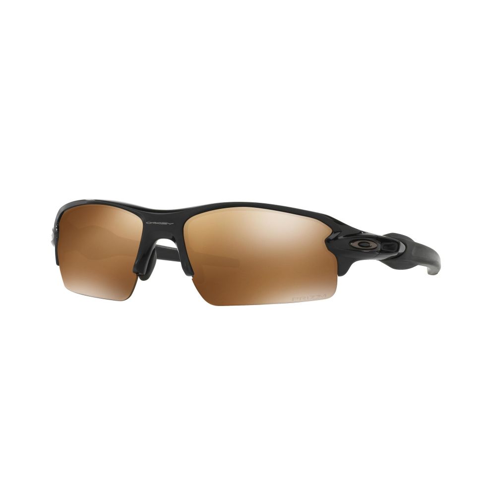 Oakley Sonnenbrille FLAK 2.0 OO 9295 9295-20