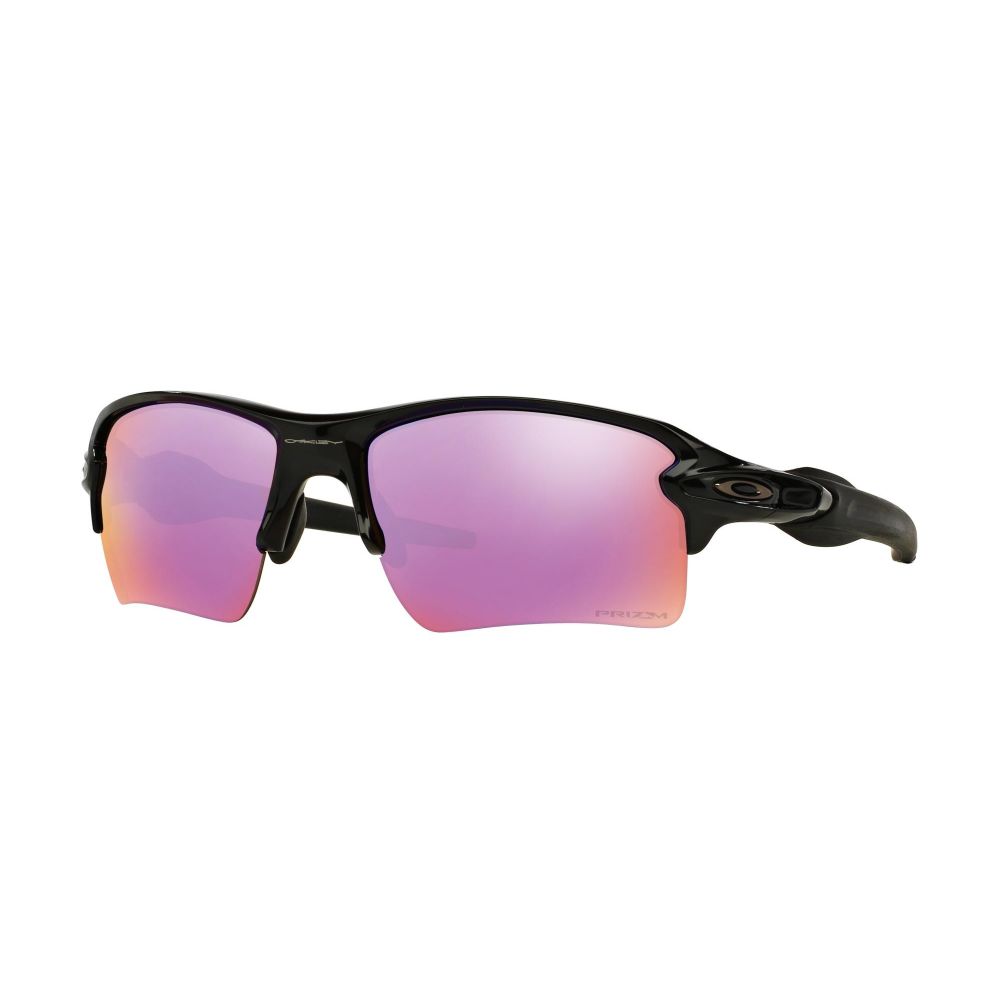 Oakley Sonnenbrille FLAK 2.0 XL OO 9188 9188-05