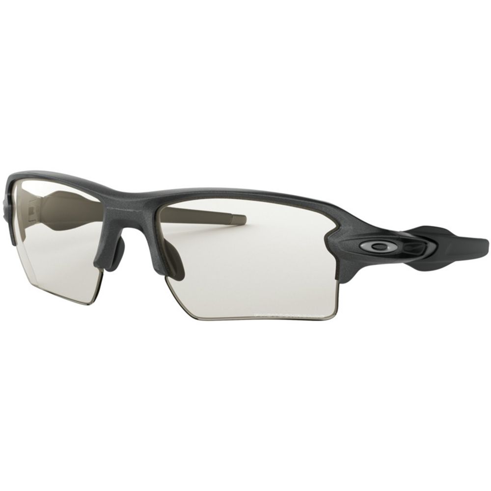 Oakley Sonnenbrille FLAK 2.0 XL OO 9188 9188-16