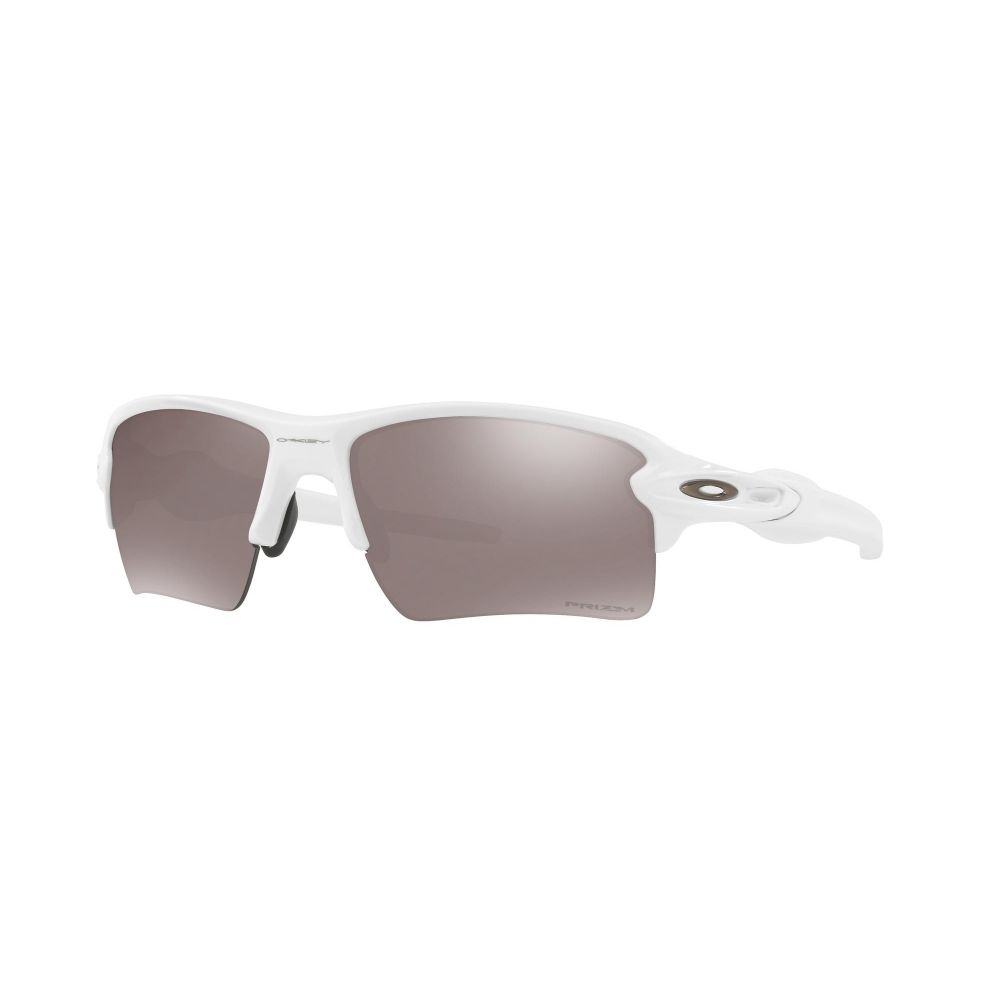 Oakley Sonnenbrille FLAK 2.0 XL OO 9188 9188-76