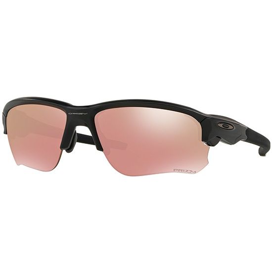 Oakley Sonnenbrille FLAK DRAFT OO 9364 9364-11