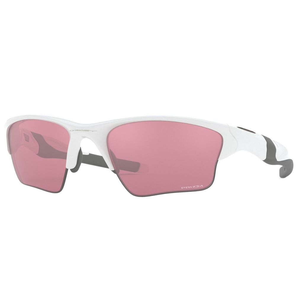 Oakley Sonnenbrille HALF JACKET 2.0 XL OO 9154 9154-63