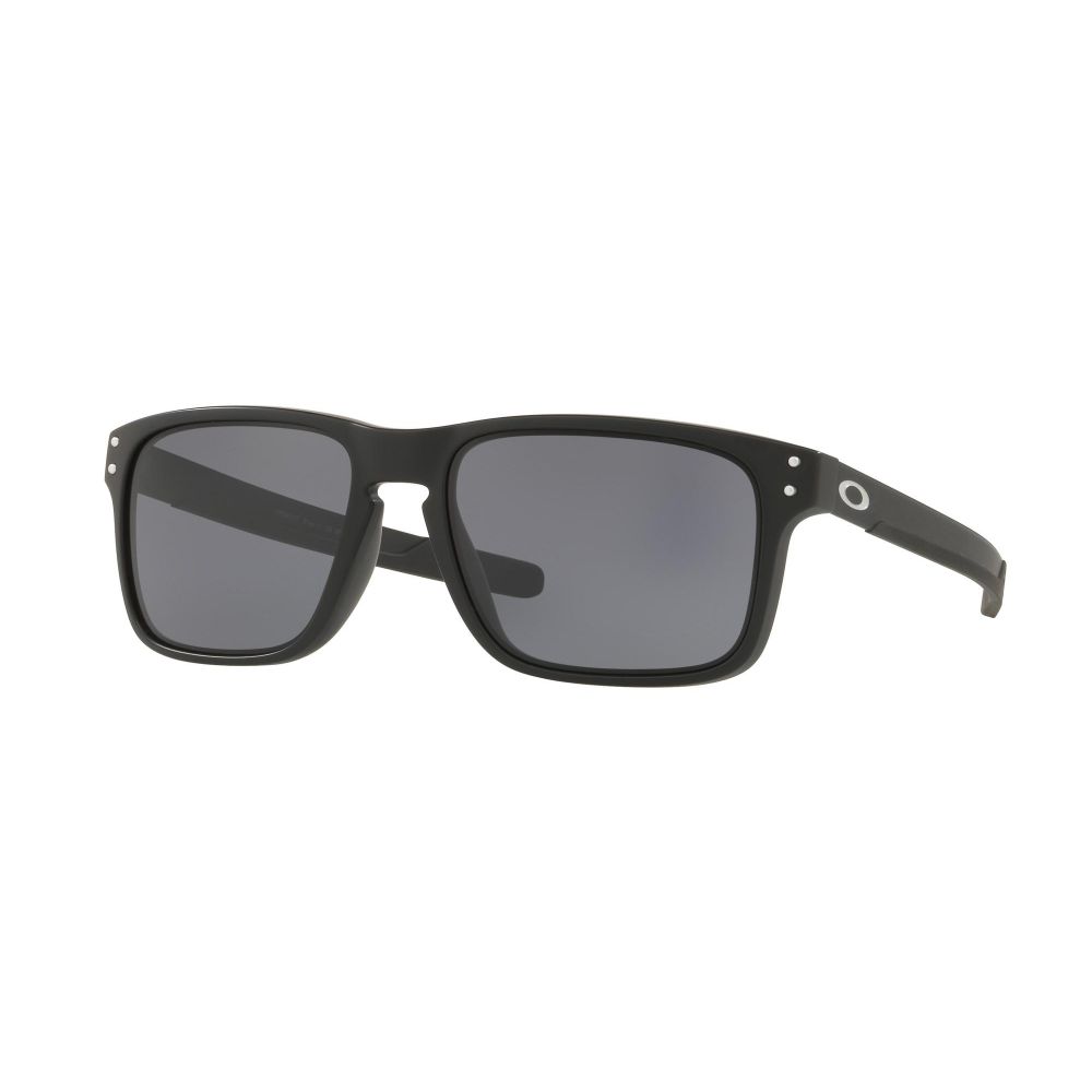 Oakley Sonnenbrille HOLBROOK MIX OO 9384 9384-01