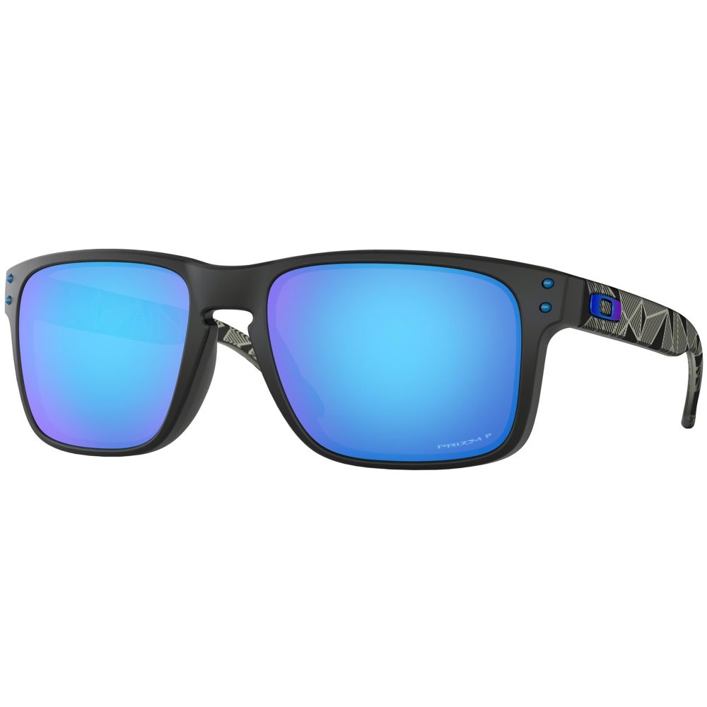 Oakley Sonnenbrille HOLBROOK OO 9102 9102-H0