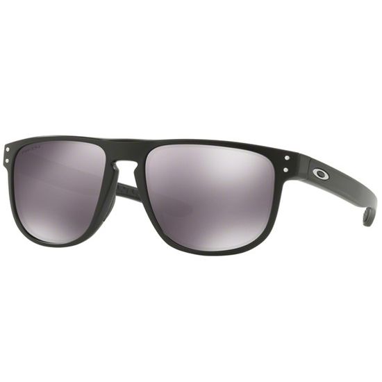 Oakley Sonnenbrille HOLBROOK R OO 9377 9377-02