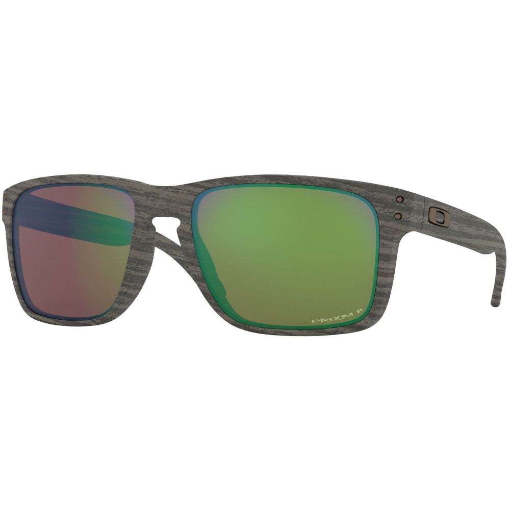 Oakley Sonnenbrille HOLBROOK XL OO 9417 9417-18