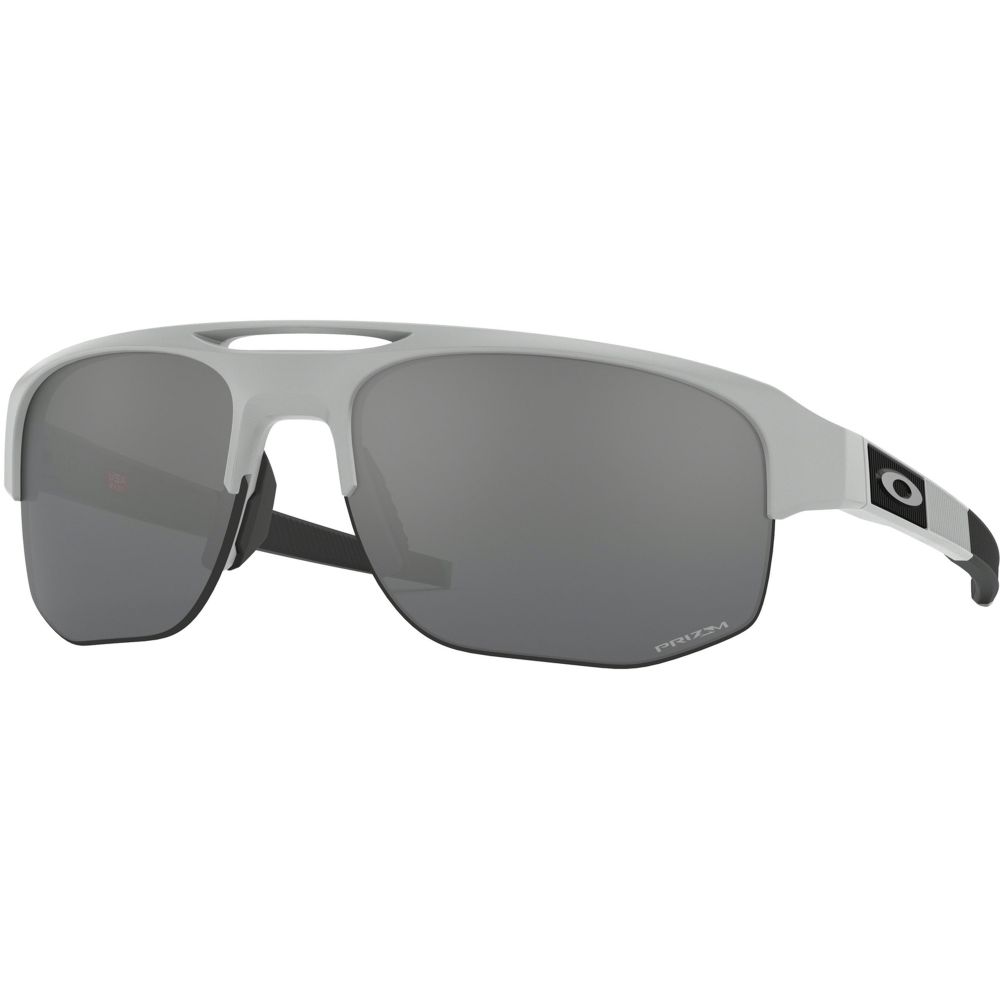 Oakley Sonnenbrille MERCENARY OO 9424 9424-03