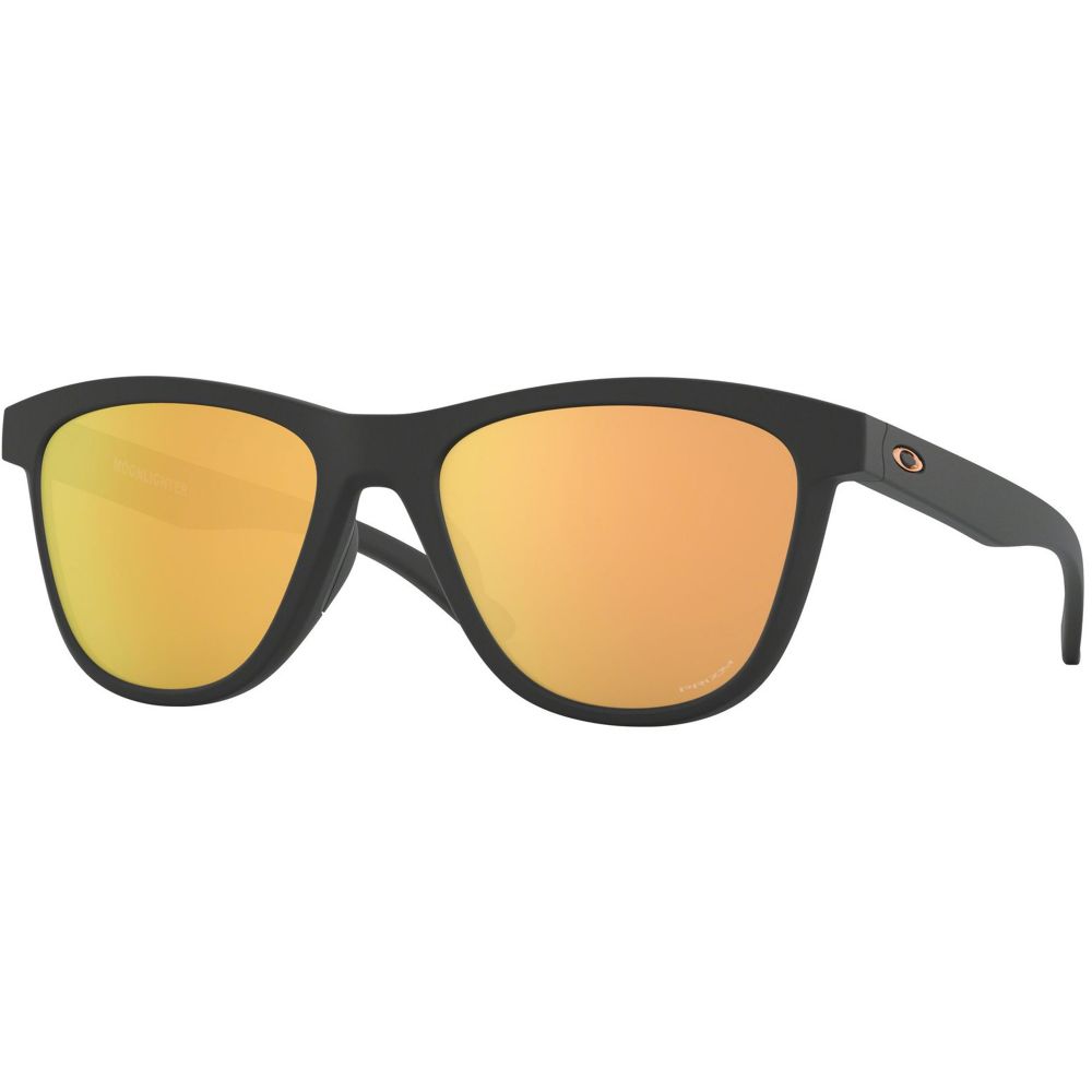 Oakley Sonnenbrille MOONLIGHTER OO 9320 9320-20