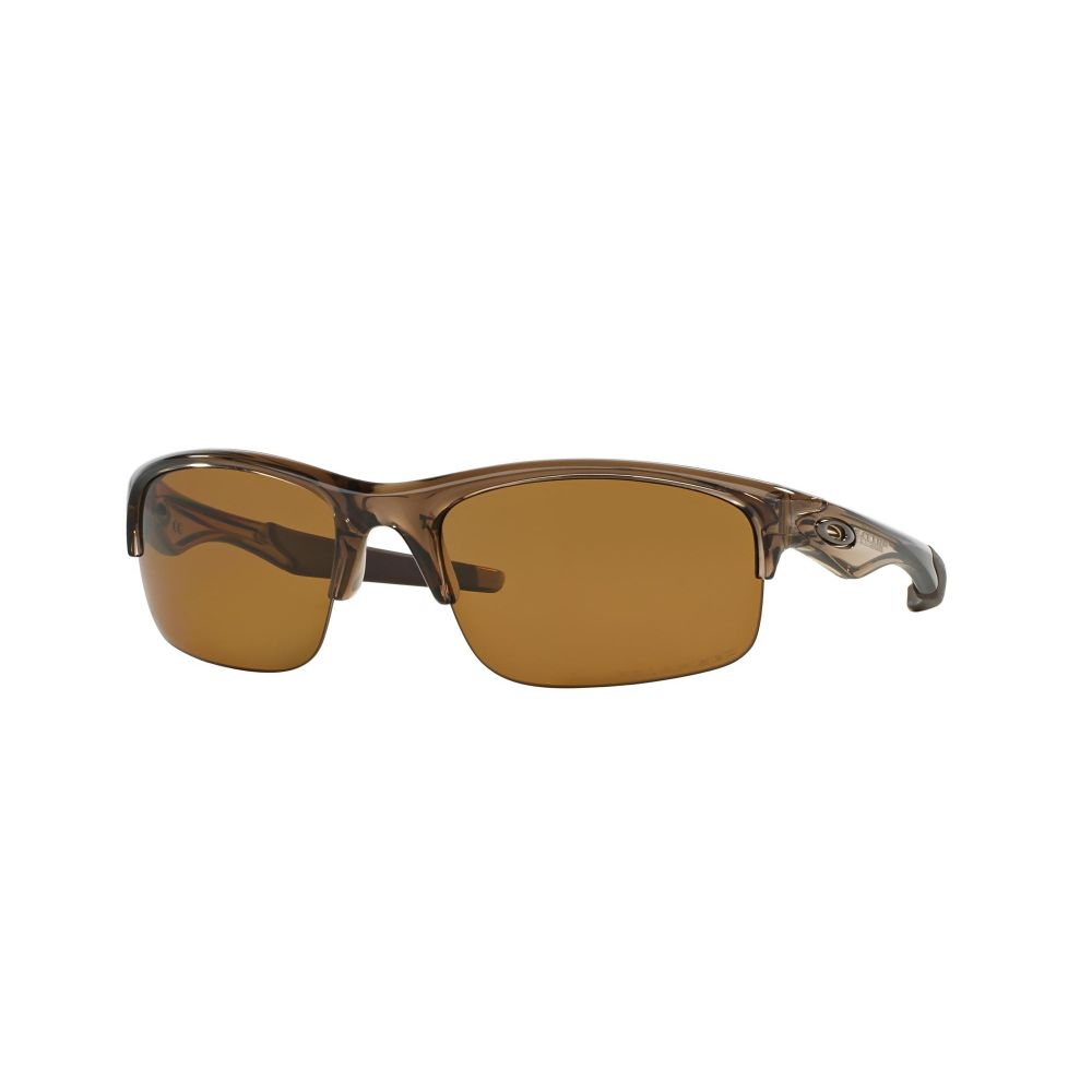 Oakley Sonnenbrille OO 9164 BOTTLE ROCKET 9164-05