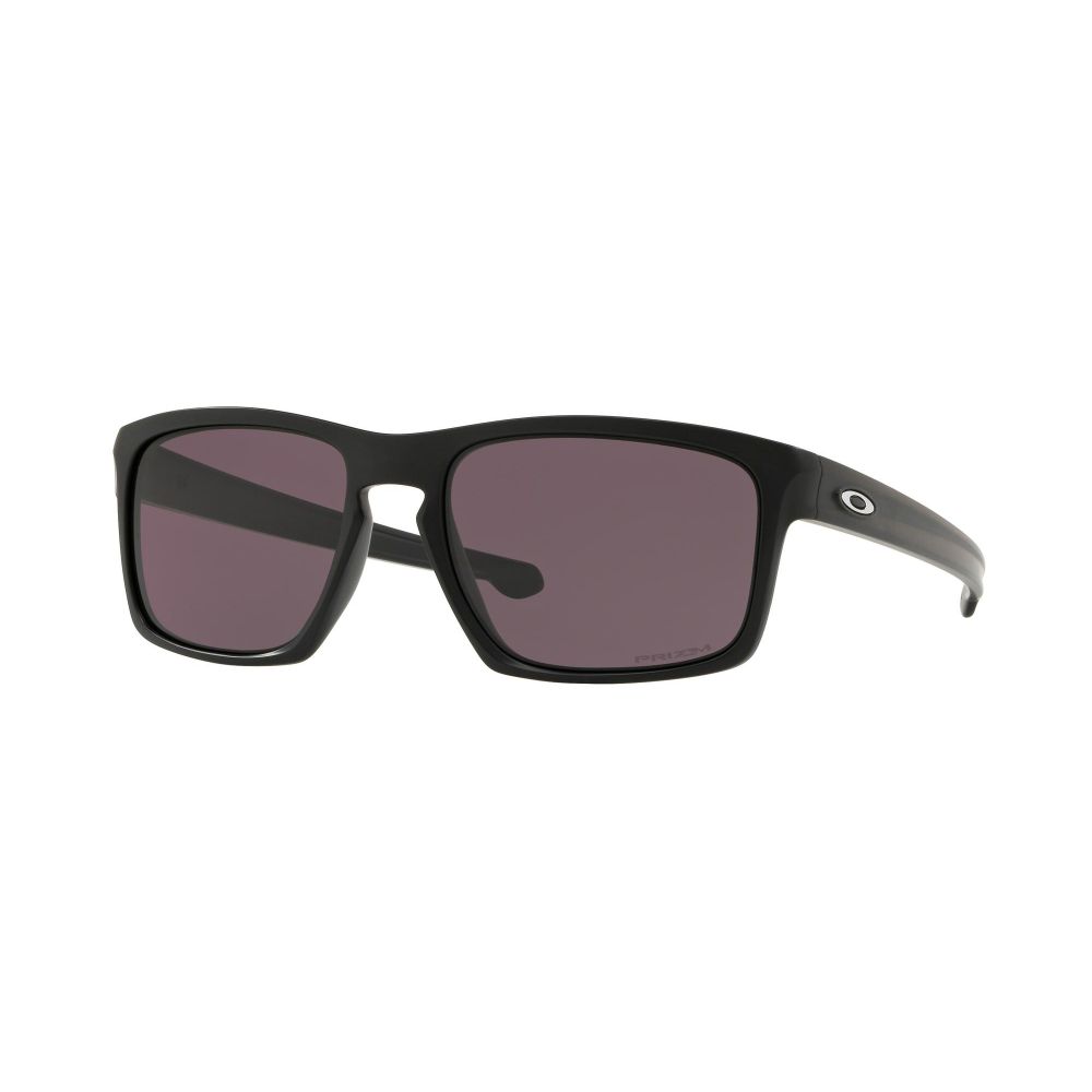 Oakley Sonnenbrille SLIVER OO 9262 9262-68