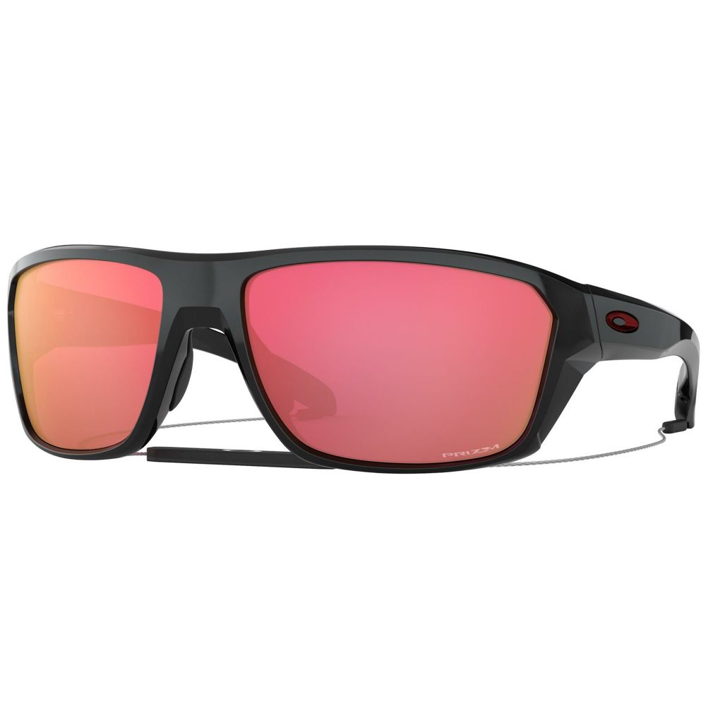 Oakley Sonnenbrille SPLIT SHOT OO 9416 9416-18