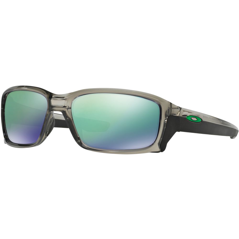 Oakley Sonnenbrille STRAIGHTLINK OO 9331 9331-03