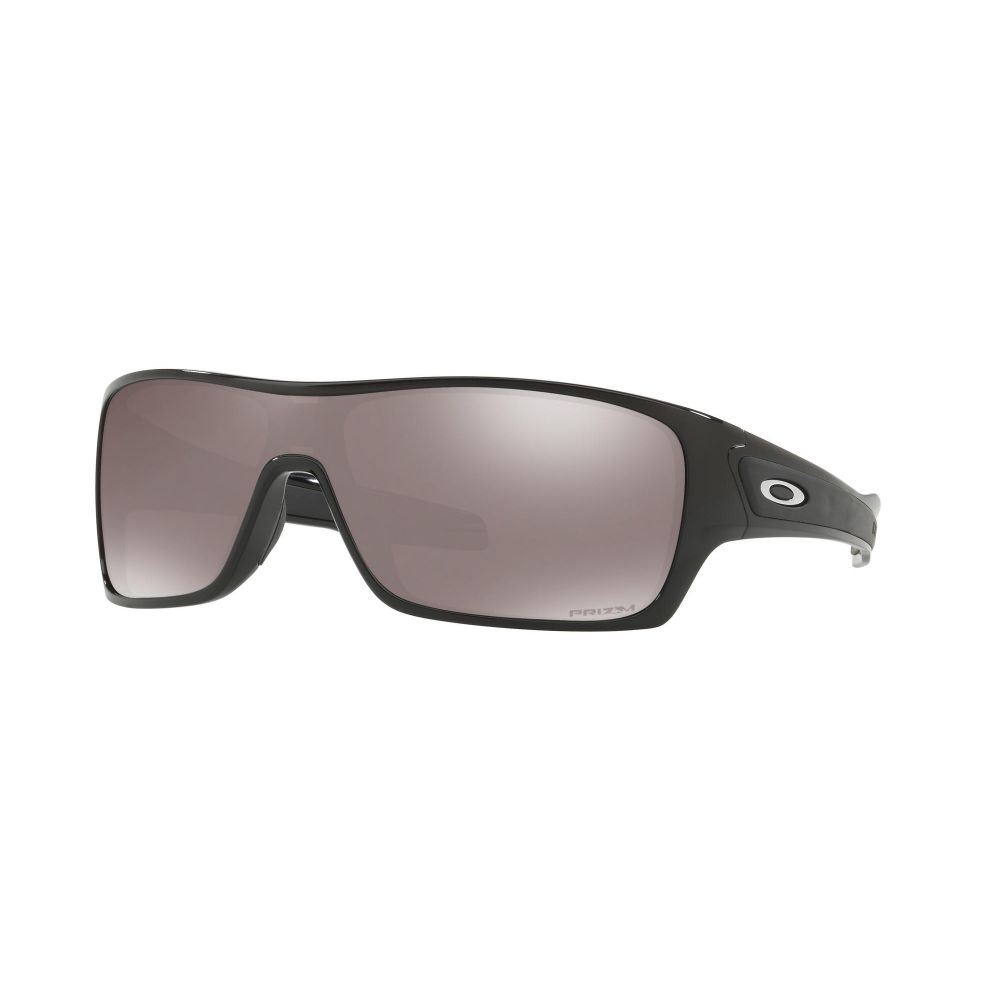 Oakley Sonnenbrille TURBINE ROTOR OO 9307 9307-15