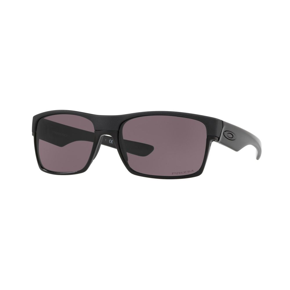 Oakley Sonnenbrille TWOFACE OO 9189 9189-42