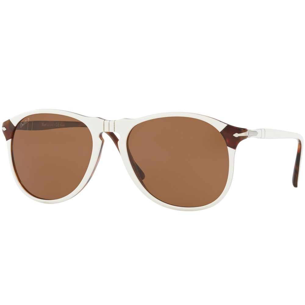 Persol Sonnenbrille 100° ANNIVERSARY PO 6649SM 1097/AN