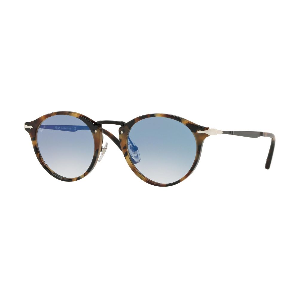 Persol Sonnenbrille CALLIGRAPHER EDITION PO 3166S 1071/3F