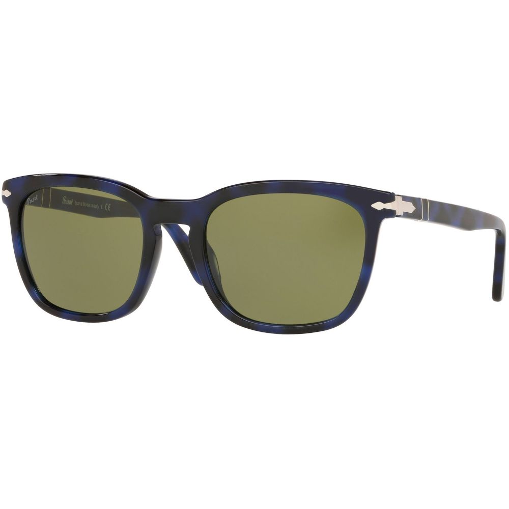 Persol Sonnenbrille GALLERIA PO 3193S 1099/4E