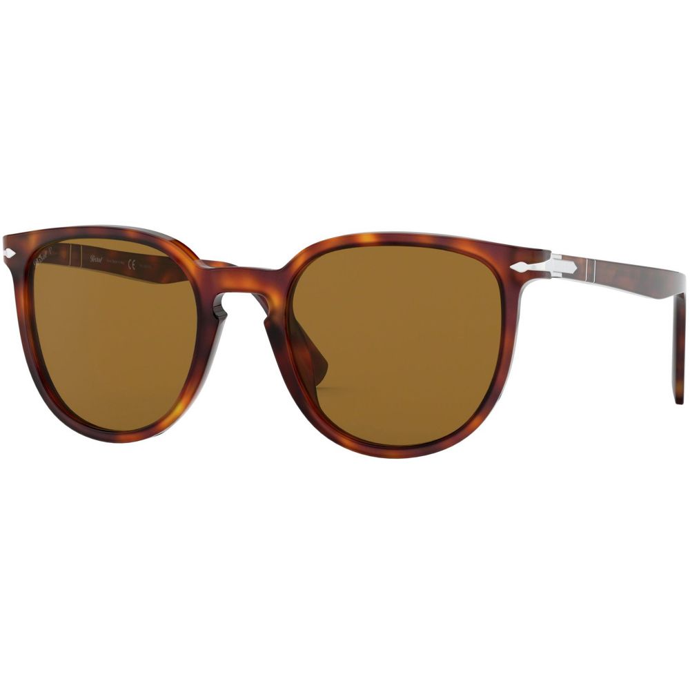 Persol Sonnenbrille GALLERIA PO 3226S 24/AN