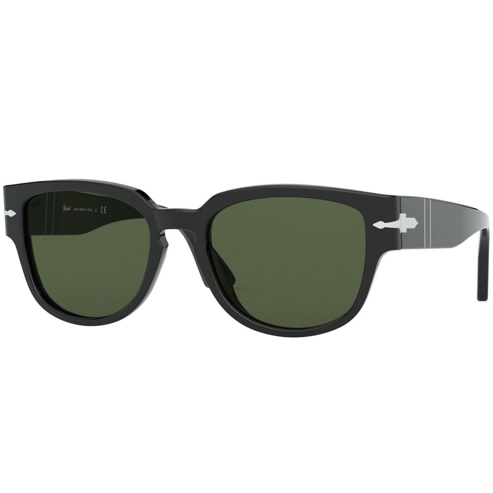 Persol Sonnenbrille GALLERIA PO 3231S 95/31 G