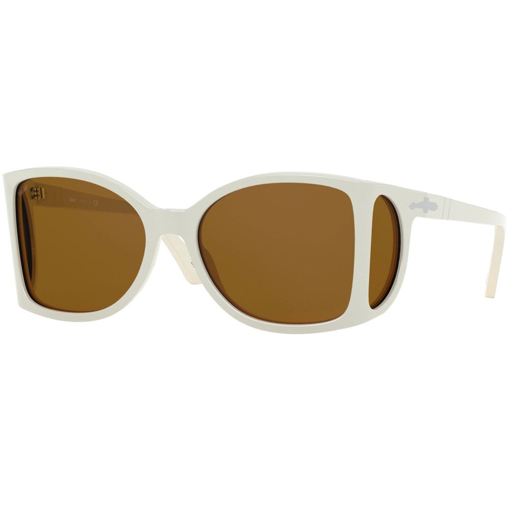 Persol Sonnenbrille ICONA PO 0005 1098/33