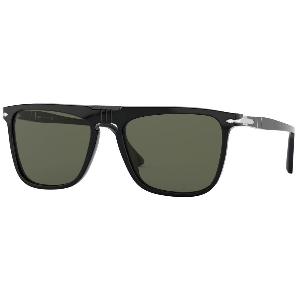 Persol Sonnenbrille ICONA PO 3225S 95/31