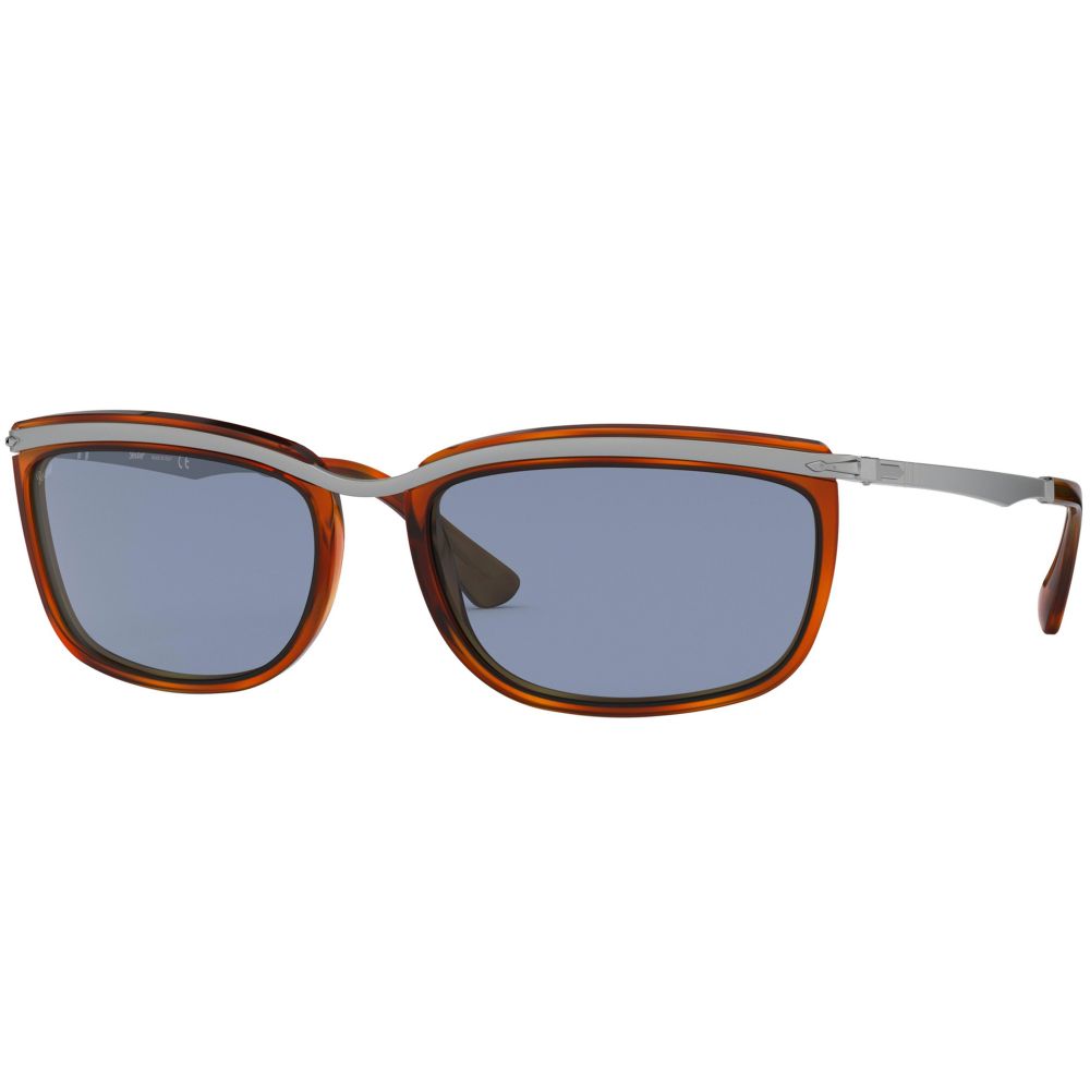 Persol Sonnenbrille KEY WEST II PO 3229S 96/56