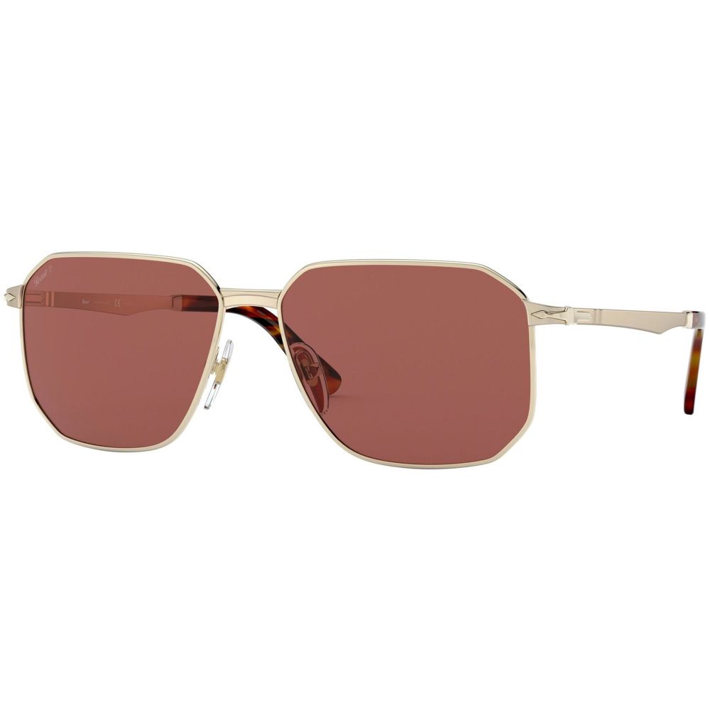 Persol Sonnenbrille MORRIS PO 2461S 1076/AK