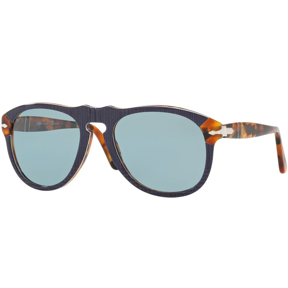 Persol Sonnenbrille PO 0649 1090/3R