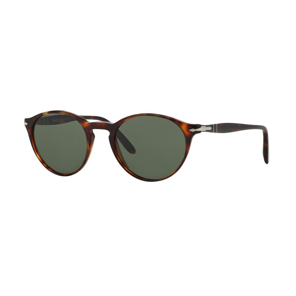 Persol Sonnenbrille PO 3092SM 9015/31