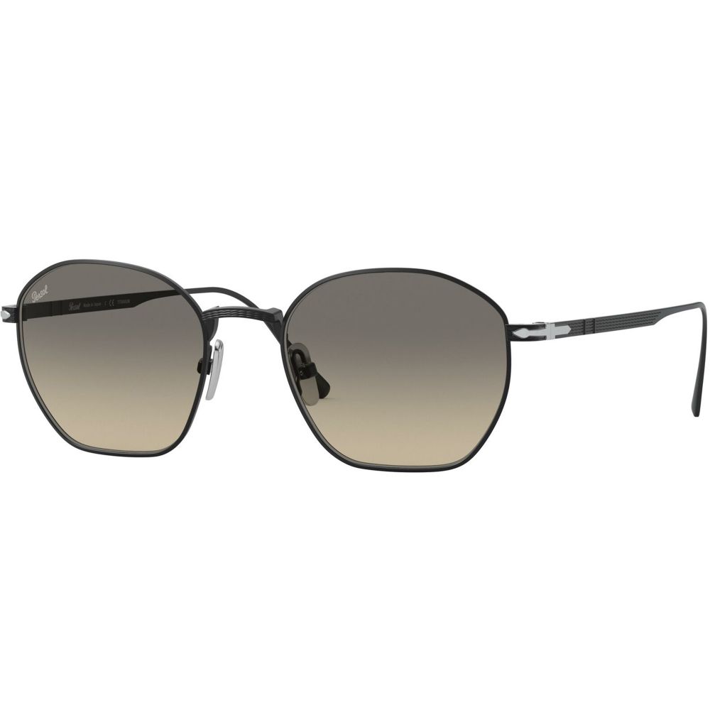 Persol Sonnenbrille PO 5004ST 8004/32