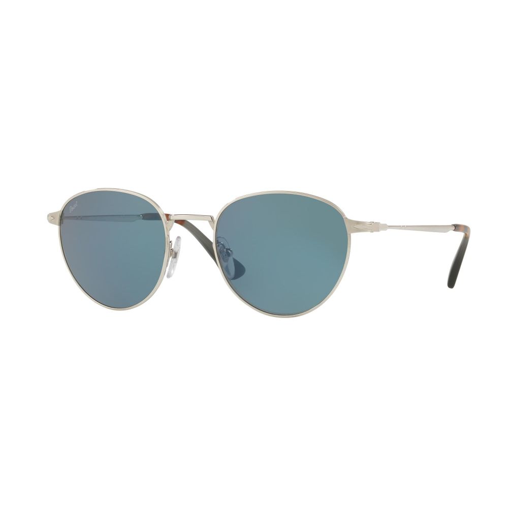 Persol Sonnenbrille SARTORIA PO 2445S 518/56