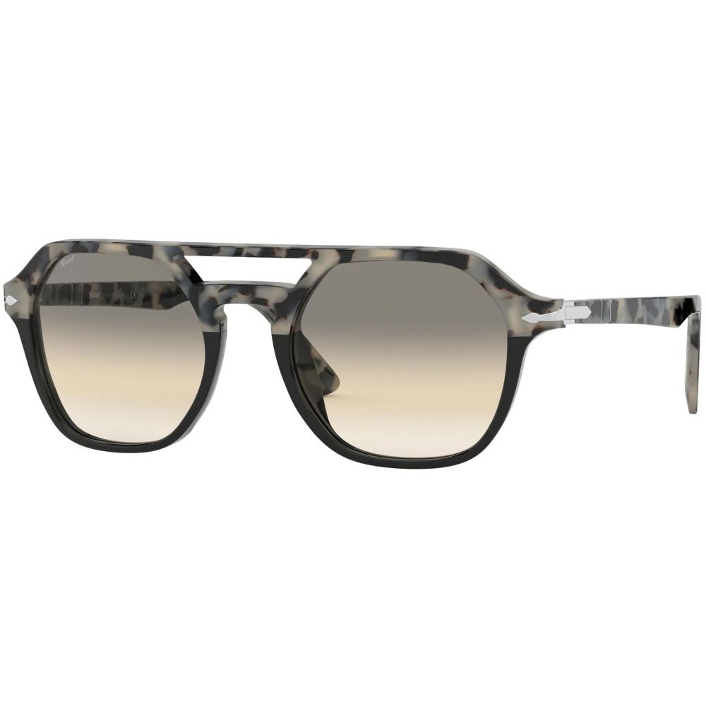 Persol Sonnenbrille SARTORIA PO 3206S 1087/32